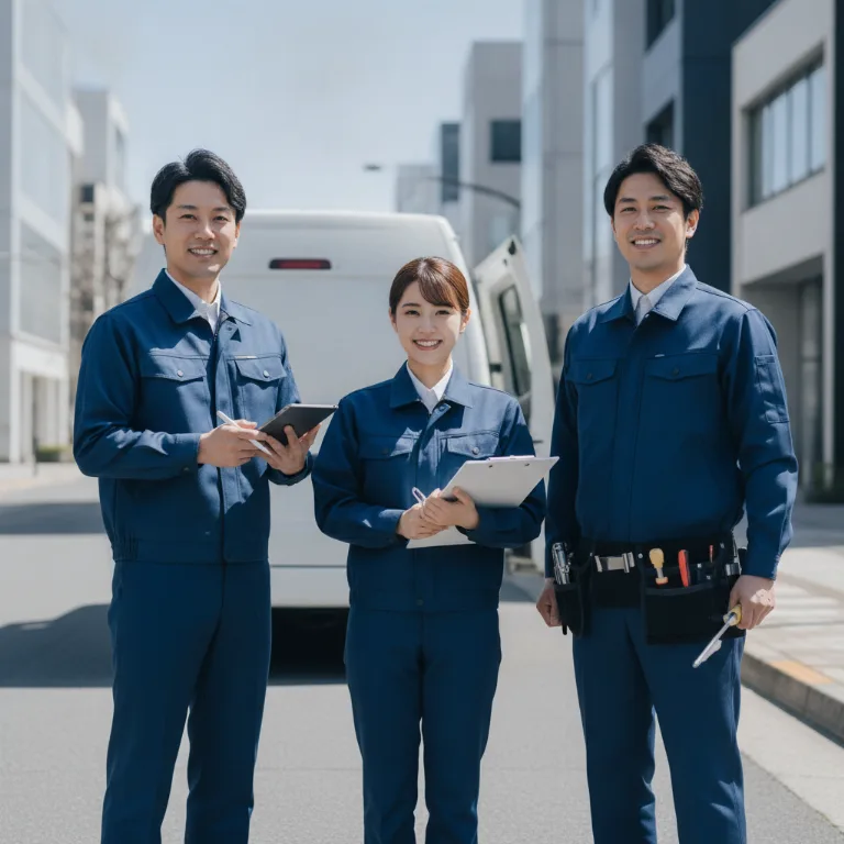 弁護士 のチーム: Shizuoka